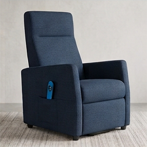 Sta-op Stoelen